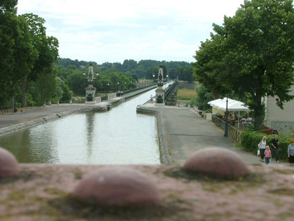 d0077075_1132846.jpg