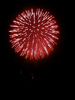 f0175875_2127841.jpg
