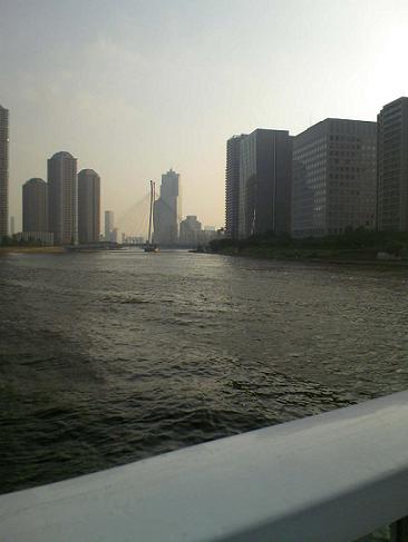 c0098879_14495880.jpg