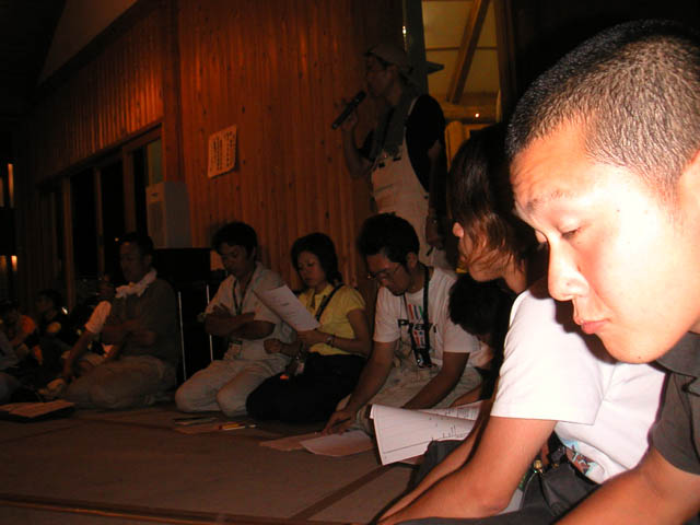 b0142380_222047100.jpg