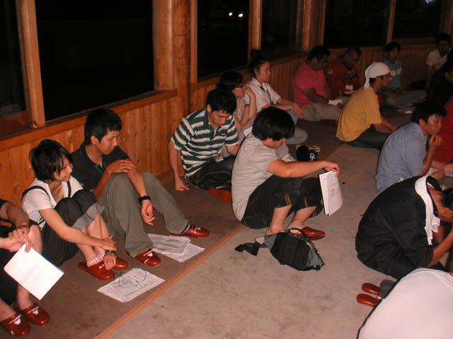 b0142380_22205630.jpg