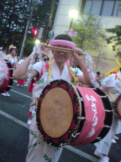 e0033384_10512849.jpg