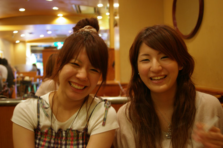 c0060785_15363580.jpg