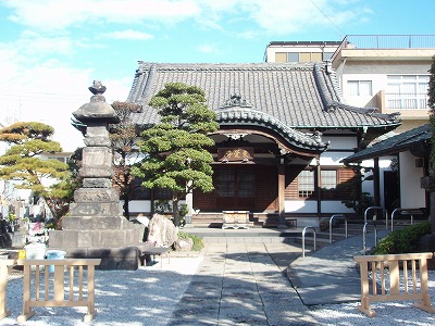 c0105785_7441339.jpg