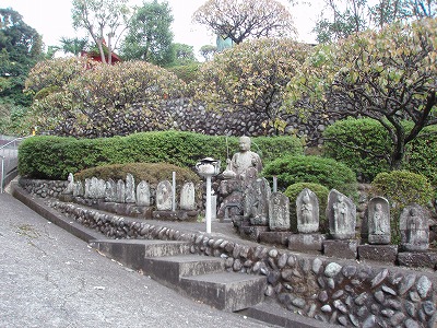 c0105785_8161176.jpg