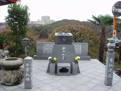c0105785_8192429.jpg