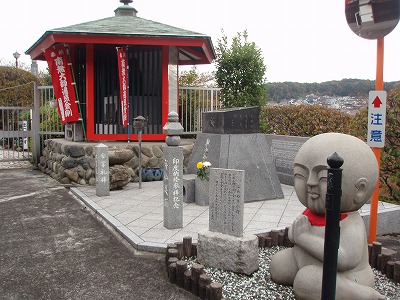c0105785_8361647.jpg