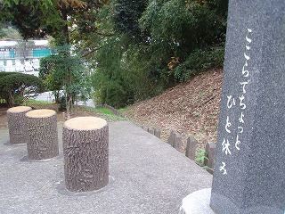 c0105785_8442179.jpg