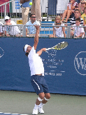 c0130986_3384279.jpg