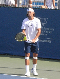 c0130986_338625.jpg