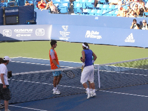 c0130986_3505791.jpg