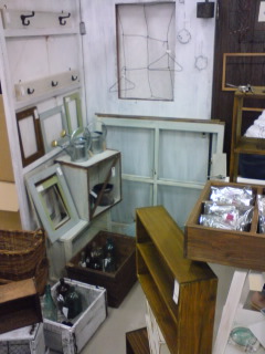 d0135087_8242787.jpg