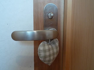 c0160488_1173351.jpg