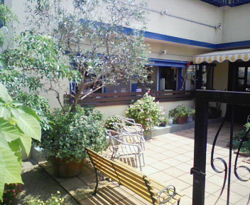 b0100489_73625.jpg