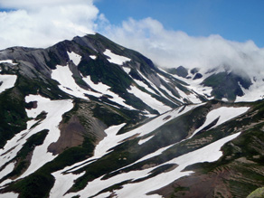 c0018489_2342173.jpg