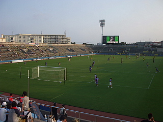 c0068891_223617100.jpg