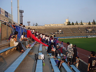 c0068891_2237143.jpg