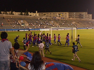 c0068891_2394820.jpg