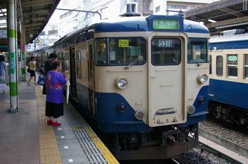 e0094492_1124351.jpg