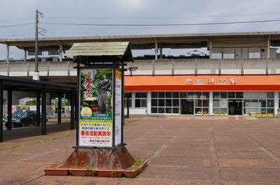 e0094492_112668.jpg