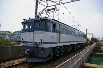 e0094492_11291799.jpg