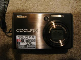 d0010496_1805041.jpg
