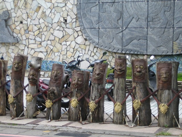 c0079397_1015062.jpg