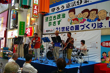 d0005397_13505825.jpg