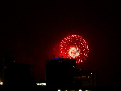 d0005397_14535836.jpg