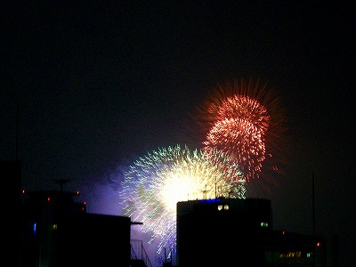 d0005397_14543250.jpg