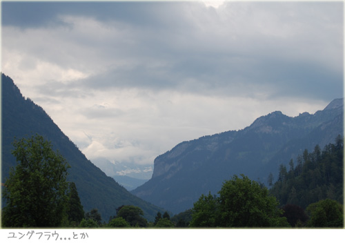 a0034198_19415053.jpg