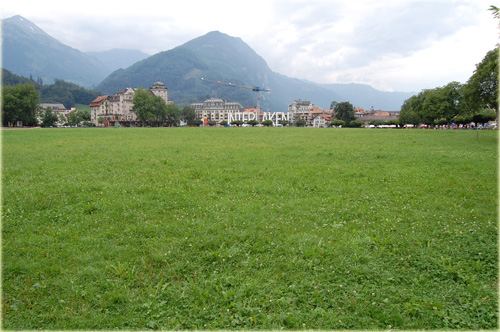 a0034198_1941793.jpg