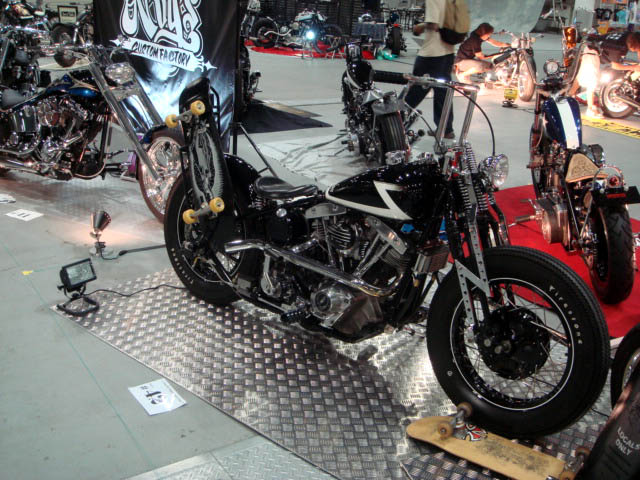 f0058098_21185429.jpg