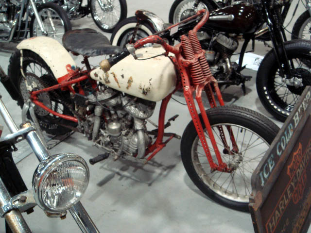 f0058098_21191463.jpg