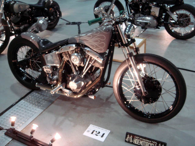 f0058098_2119228.jpg