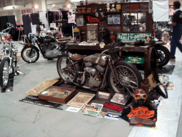 f0058098_21192925.jpg