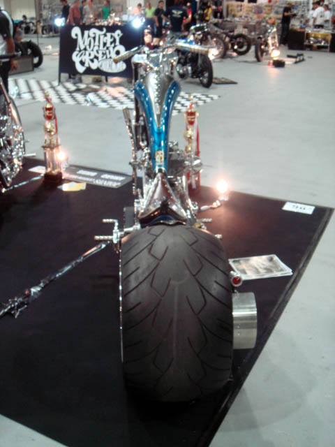 f0058098_21193795.jpg