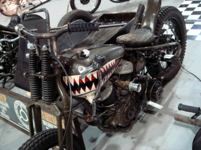 f0058098_21203248.jpg