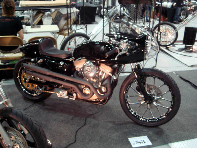 f0058098_21205039.jpg