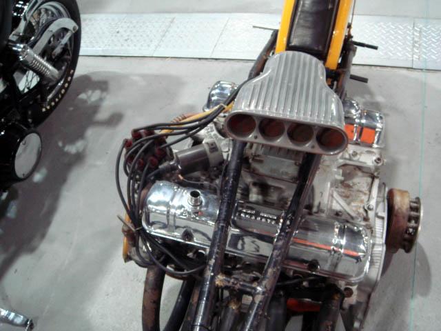 f0058098_2121225.jpg