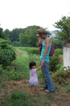 a0011999_172129.jpg