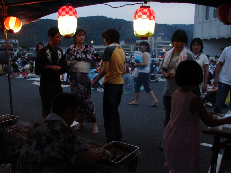 d0124199_17593660.jpg