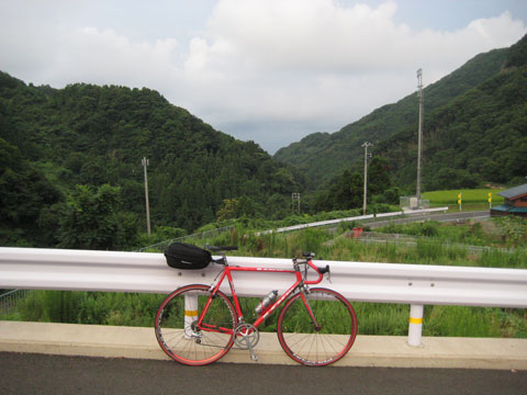 b0097200_9234472.jpg