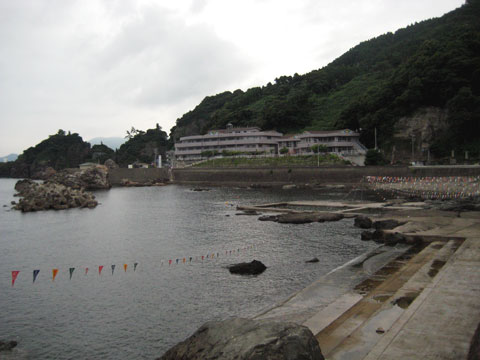 b0097200_9344526.jpg