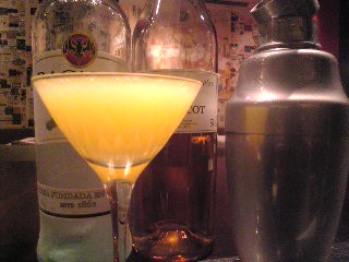 d0113301_1675464.jpg