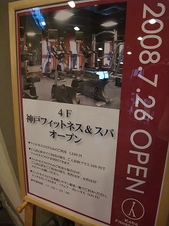 f0176301_13144670.jpg