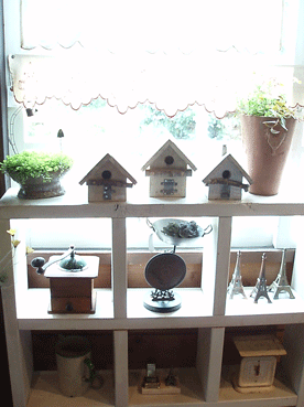 c0129702_0345154.gif