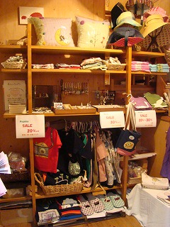 b0103607_1613585.jpg