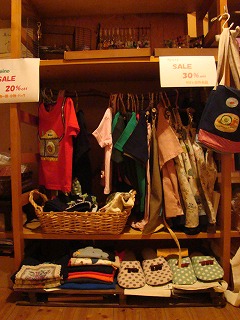 b0103607_16151960.jpg