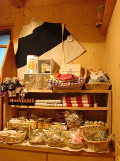 b0103607_16154661.jpg